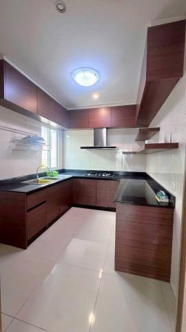 ขายหมู่บ้านภัสสร เพลสทีจ ซอยพัฒนาการ 38 ย่านพัฒนาการ 095-164-2956 BJ 6