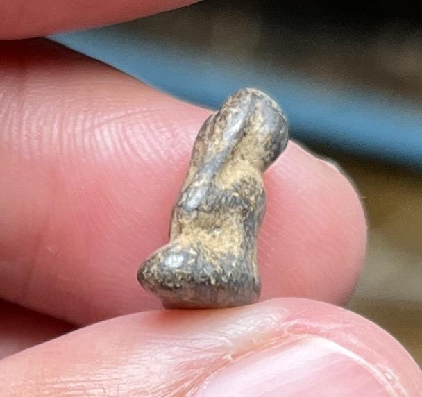 พระปิดตาหลวงปู่ศุข 3