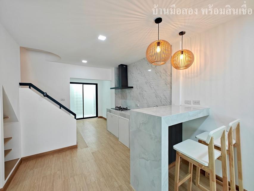 อยู่เจริญ พหลโยธิน 18