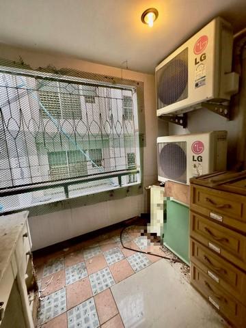 รมณียา คอนโดทาวน์ ถนนหลโยธิน แขวงคลองถนน เขตบางเขน กทม. 3