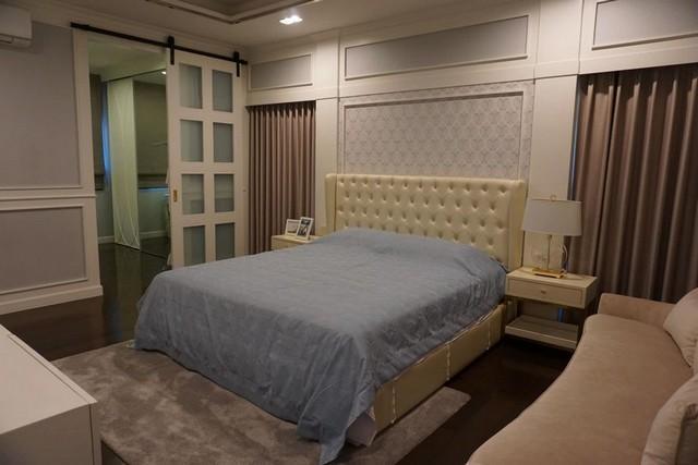 ให้เช่าบ้านเดี่ยว 2 ชั้น บุราศิริ ราชพฤกษ์-345 ปากเกร็ด นนทบุรี ใกล้โรบินสัน ไลฟ์สไตล์ ราชพฤกษ์ 5