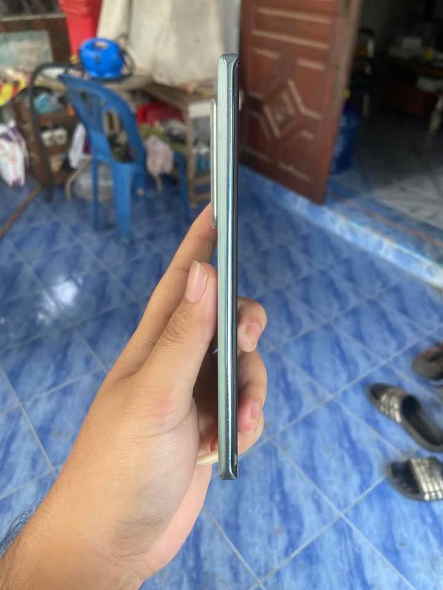 ขายด่วน Vivo V27 4