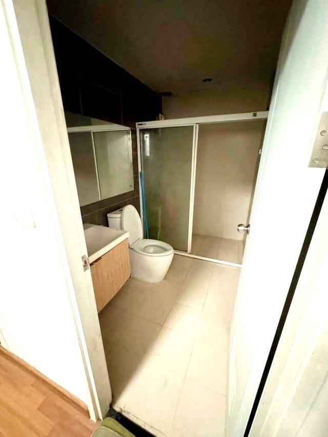 🏡ขายทาวน์เฮ้าส์/ทาวน์โฮม เดอะ คอนเนค สุวรรณภูมิ 3 ราชาเทวะ บางพลี สมุทรปราการ 14