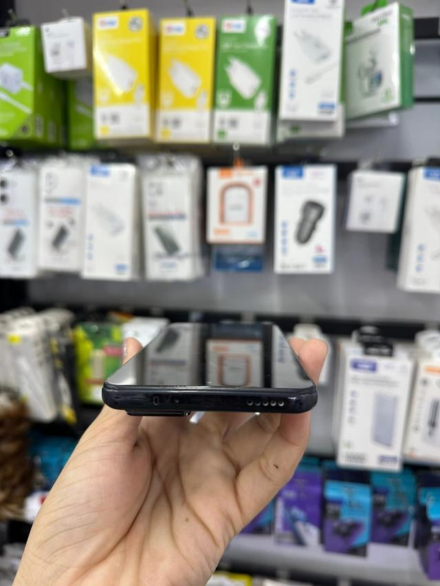 Xiaomi 12t pro 12/256 รูปที่ 6