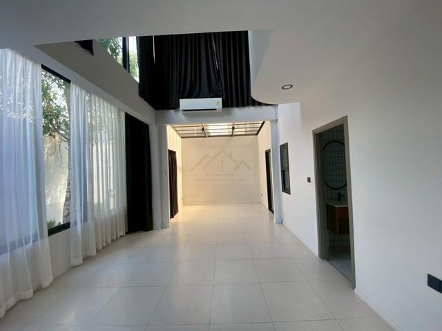 PB5959ให้เช่า ทาวน์โฮม โครงการ BRITLOFT เกษตร – นวมินทร์ ซอยลาดปลาเค้า34 15