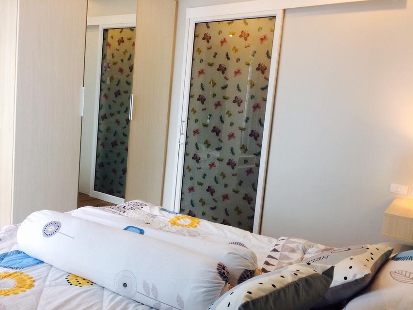 Condo 3