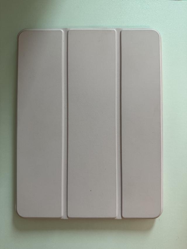 IPAD AIR5 WIFI 64GB 15