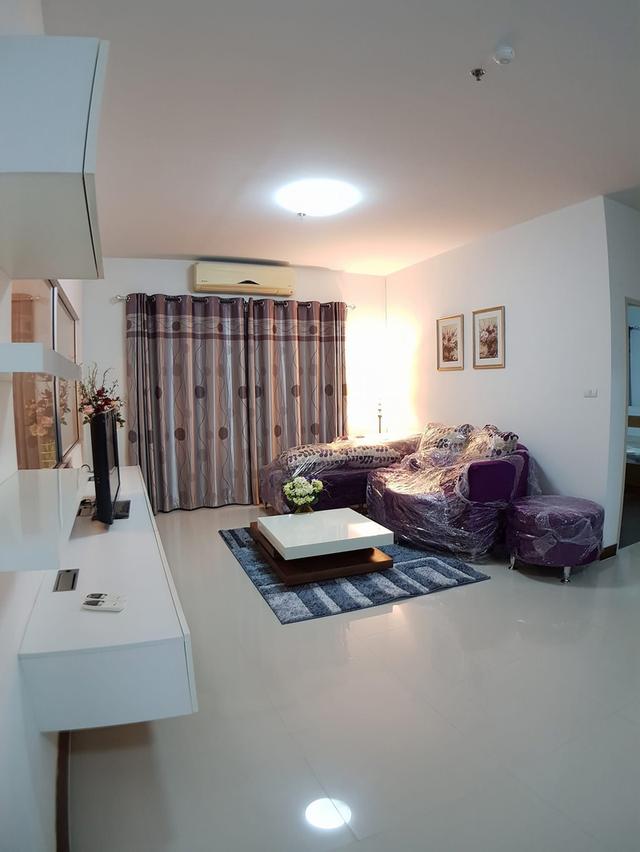 ขายคอนโด Penhouse คอนโด ศุภาลัย ปาร์ค แยกเกษตร 144 ตร.ม., 3 นอน, 2 น้ำ, 1 จอด, ใกล้ ม.เกษตร และ BTS เดินทางสะดวก 4