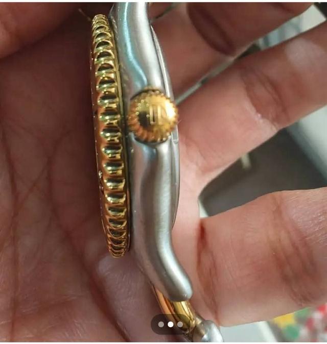 Tag Heuer Auto King size 3