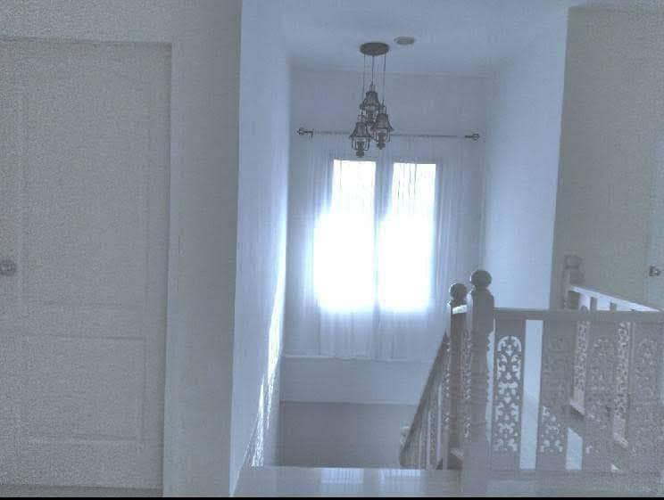 บ้านเดี่ยว2ชั้น เมืองระยอง 10