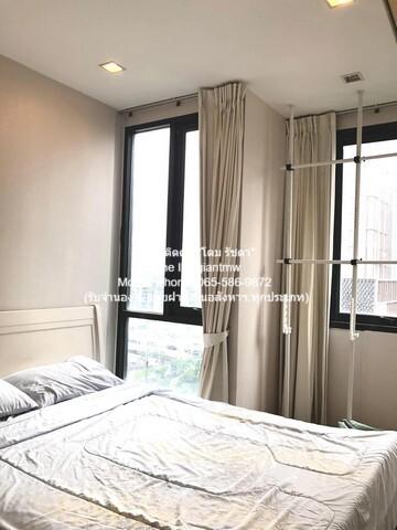 condo. Q. House Condo Sukhumvit 79 คิว. เฮ้าส์ คอนโด สุขุมวิท 79 เดินทาง สะดวก กรุงเทพ 6