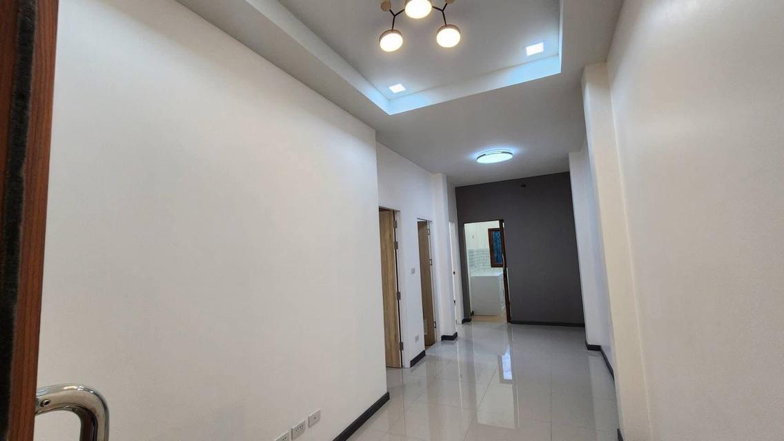 บ้านสวยทำเลดี หลุดจอง เหลือเพียงหลังสุดท้าย 4