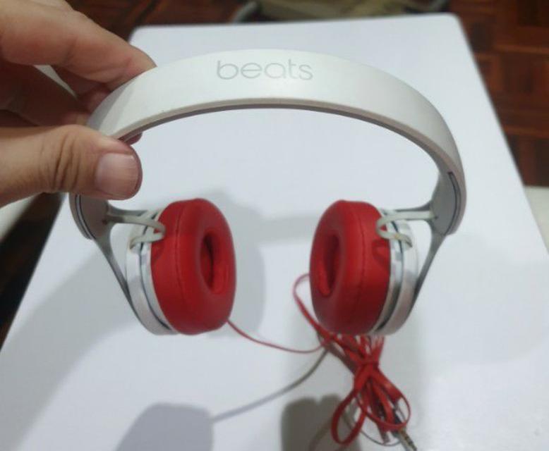 ส่งต่อหูฟัง Beats 2