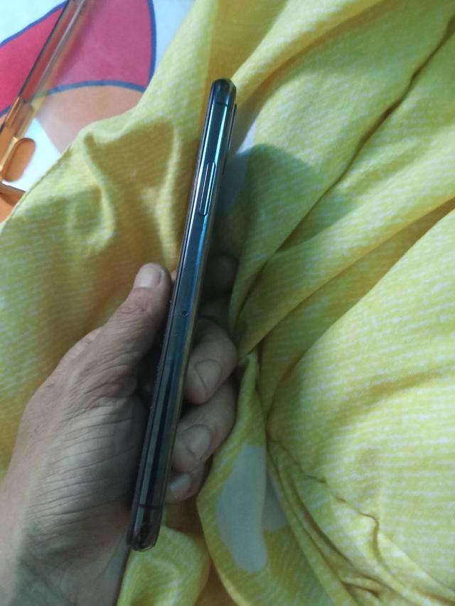 ไอโฟน x 7