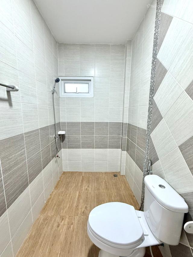 เพ็ญศิริ 4 ซ.เลียบวารี 25/1 14