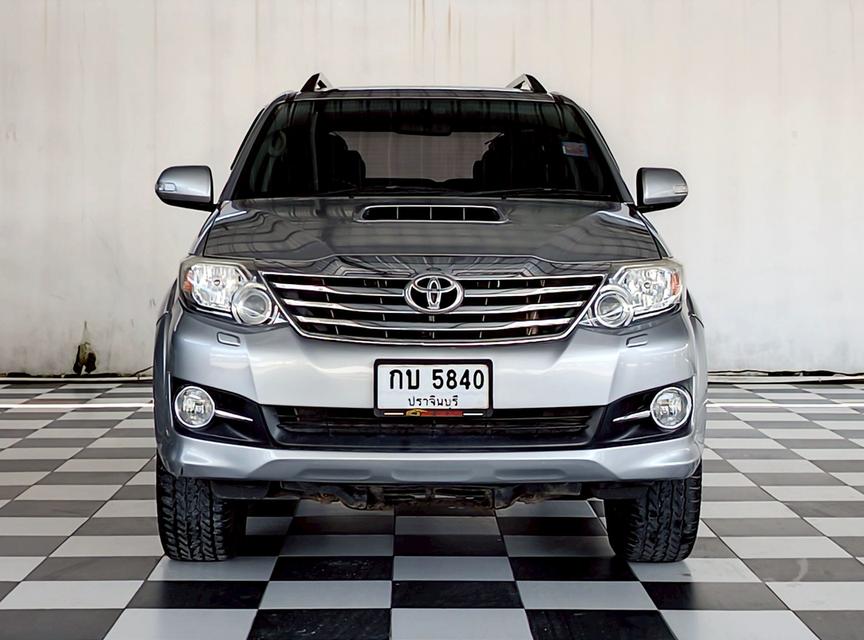 รถยนต์มือสองสภาพพร้อมใช้งาน 6