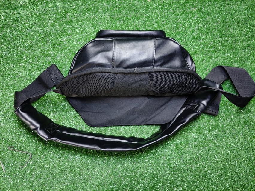 Mika Studio HugSling Bag