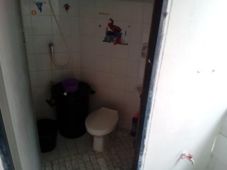 คอนโดบ้านสวนบางเขน กทม.ประเทศไทย 4