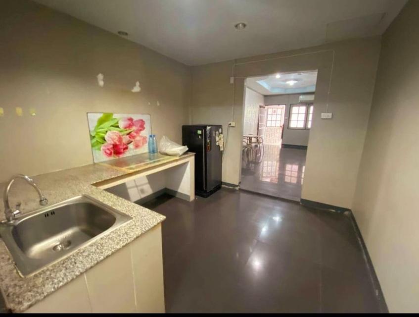 บ้านซอยชมจันทร์บ้านเช่า ราคาถูก ในเมือง น้ำไม่ท่วม บ้านให้เช่า 6,500 หรือ ขาย 1.65 ล้าน 30 ตรว