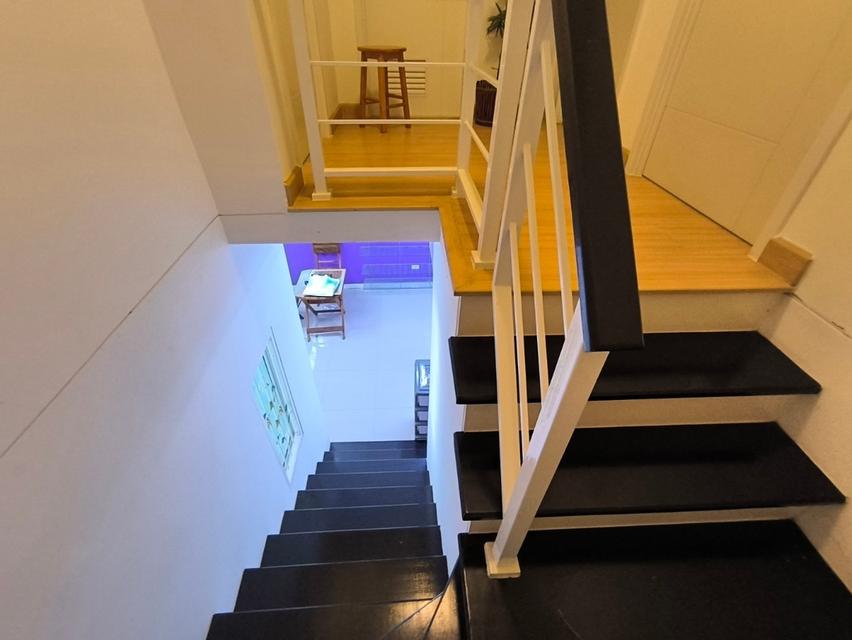 หมู่บ้านพฤกษา 54 คลองถนน-บางบัวทอง ซ.1 ต.บางแม่นาง อ.บางใหญ่ นนทบุรี 12