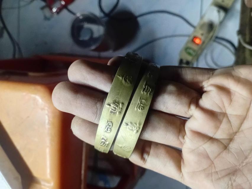 หลากหลายหน้า แต่ราคาเด่วกัน รูปที่ 7