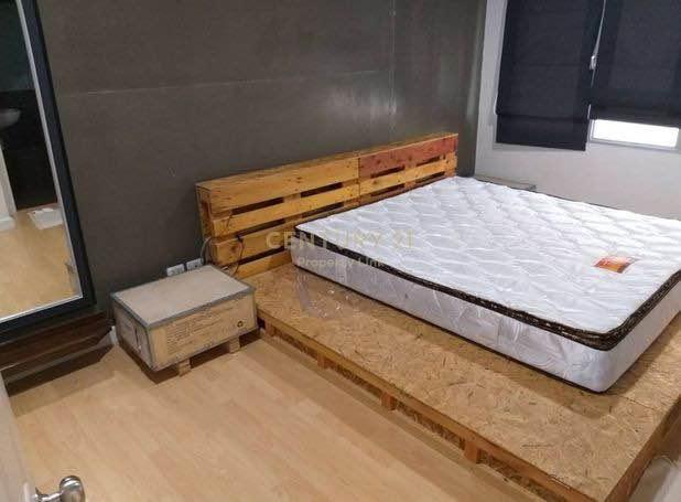 ให้เช่าทาวน์โฮม 3 ชั้น Town plus ทาวน์พลัส อ่อนนุช ลาดกระบัง ซอยลาดกระบัง 20/1 โครงการคุณภาพของแสนสิริ ตกแต่งสวยพร้อมเข้าอยู่ 15