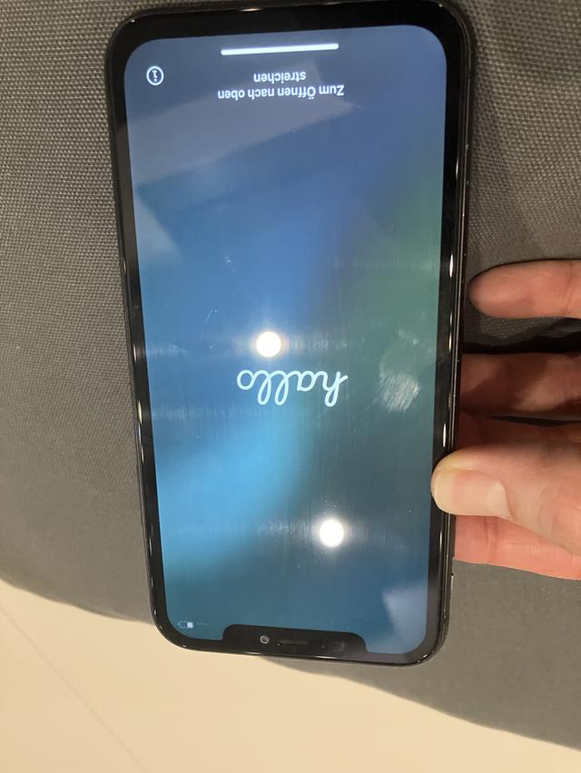 Iphone 11. 64gb สภาพ 90% แบตไม่มีปัญหา 3