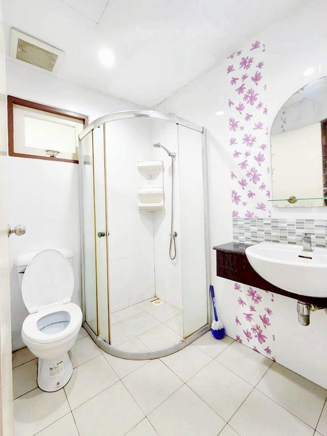 หมู่บเานสินทวีท่าข้าม4 7