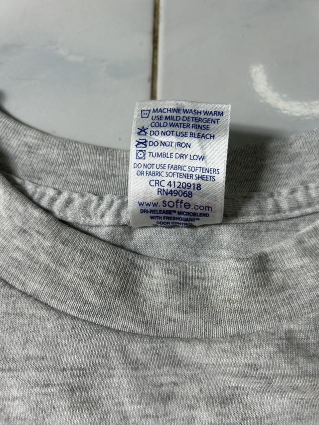 [ขาย] U.S. AIR FORCE "Physical Training" - Official Gear by SOFFE (Made in USA)
