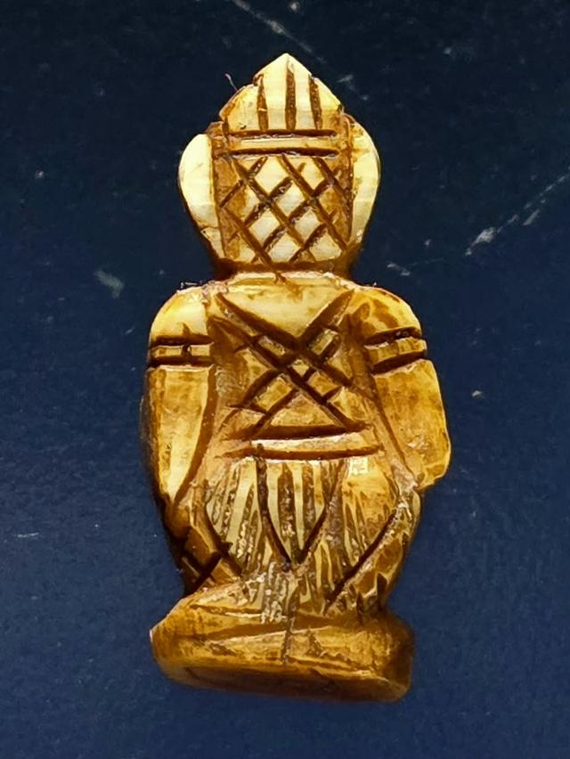 14/12#ขายพระบ้านเก่าเก็บ 2