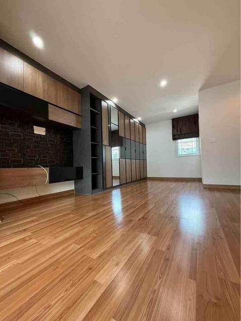 ให้เช่าทาวน์โฮม โครงการ วิลเลต ซิตี้ พัฒนาการ 38 Villette City Pattanakarn 38 12