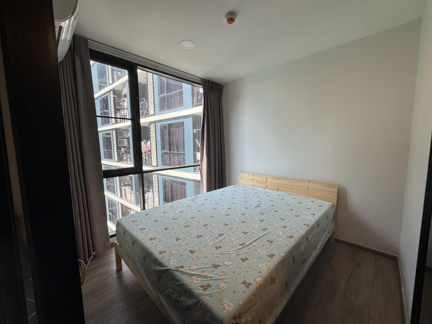 คอนโดบีทบางหว้าBeatCondoBangwa 13