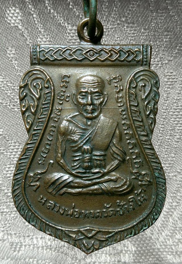 พระเก่าของ ตา ยาย มีเก็บๆใว้ สนใจเช่าทักมานะค่ะ
