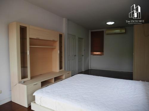 ขายบ้านเดี่ยว ลลิล อิน เดอะ พาร์ค วัชรพล–พหลโยธิน 4