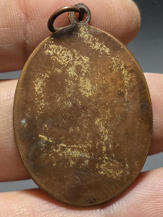 28/1#ขายพระบ้านเก่าเก็บ รูปที่ 2