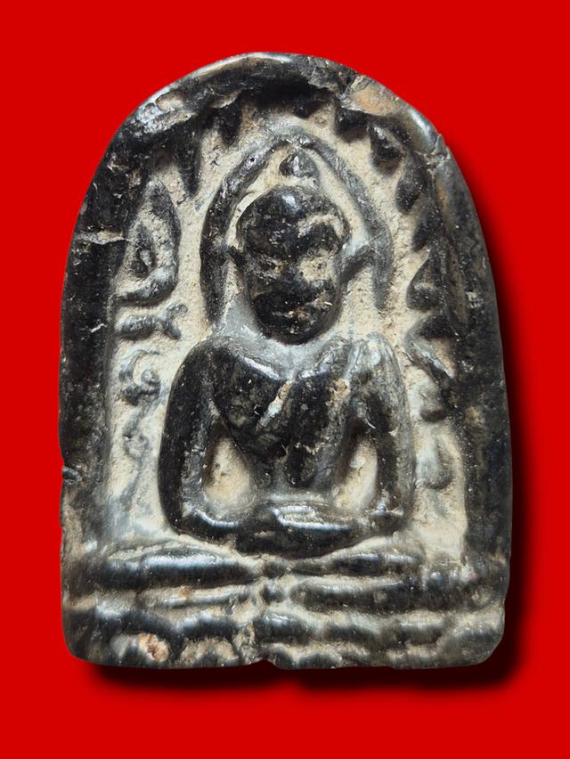 💢ขออนุญาตคะ เปิดจ้าราคาหลักร้อย สนใจทักข้อความได้เลยน๊าาา 🙏🏻♥️