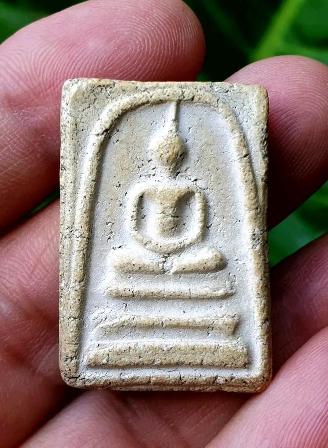พระสมเด็จ