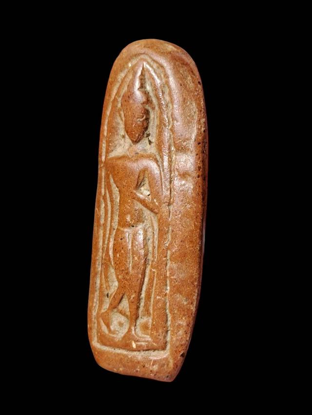 เปิดจ้า💞สนใจทักแชทได้เลยนะคะ 💚ส่งฟรีค่ะ 🥰 รูปที่ 2