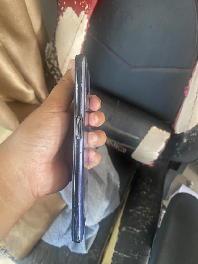 āļĢāļļāđāļ oppo a53s 5G 8/256