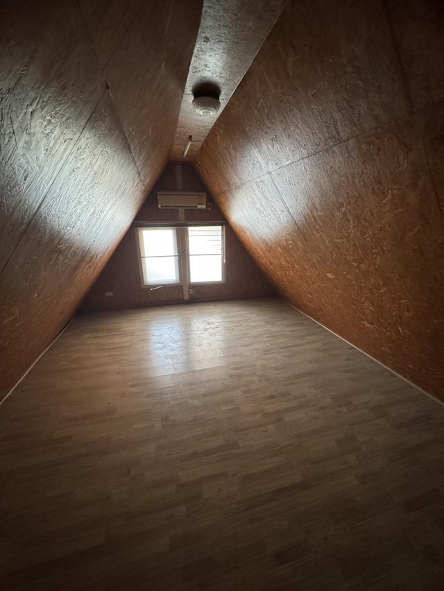 📢 ขายบ้านเดี่ยว พร้อมอยู่จร้า 18