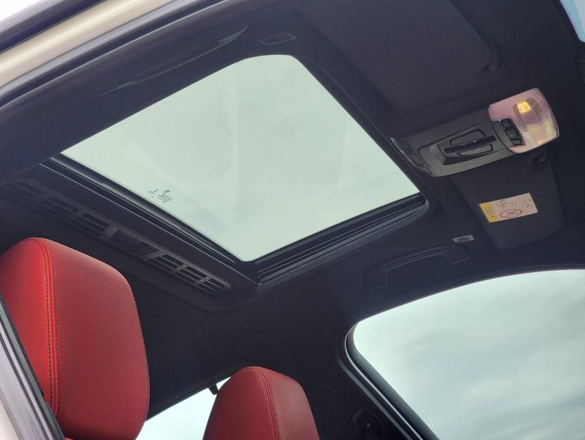 💥 BMW SERIES 3 330e M SPORT F30 2018 💥 10