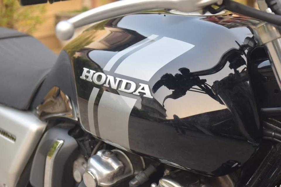 ขายราคาถูก Honda CB1100 Rs ปี 2018 3