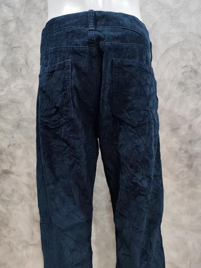 0908- BANANA REPUBLIC  PANTS   Sz.34X32 6