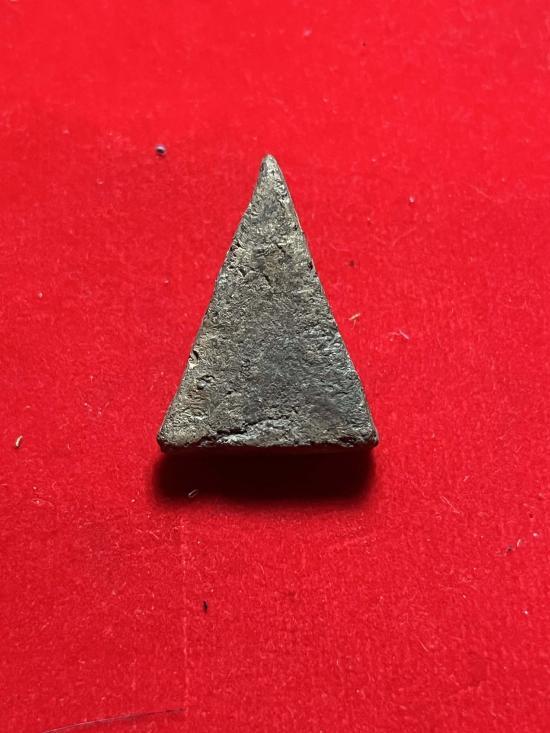 นางพญาเนื้อหาเก่าไม่ทราบที่ รูปที่ 3