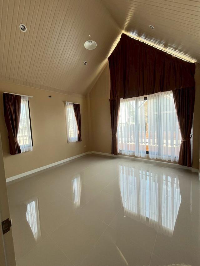 บ้านรีโนเวทพร้อมอยู่ 11