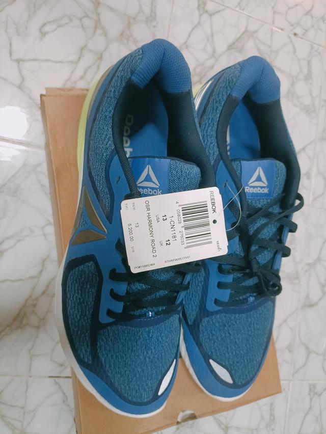 Reebok