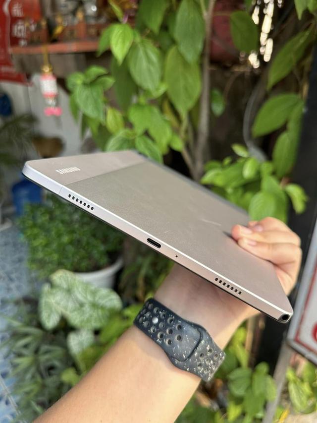 Galaxy Tab A9 Plus สภาพดี 4