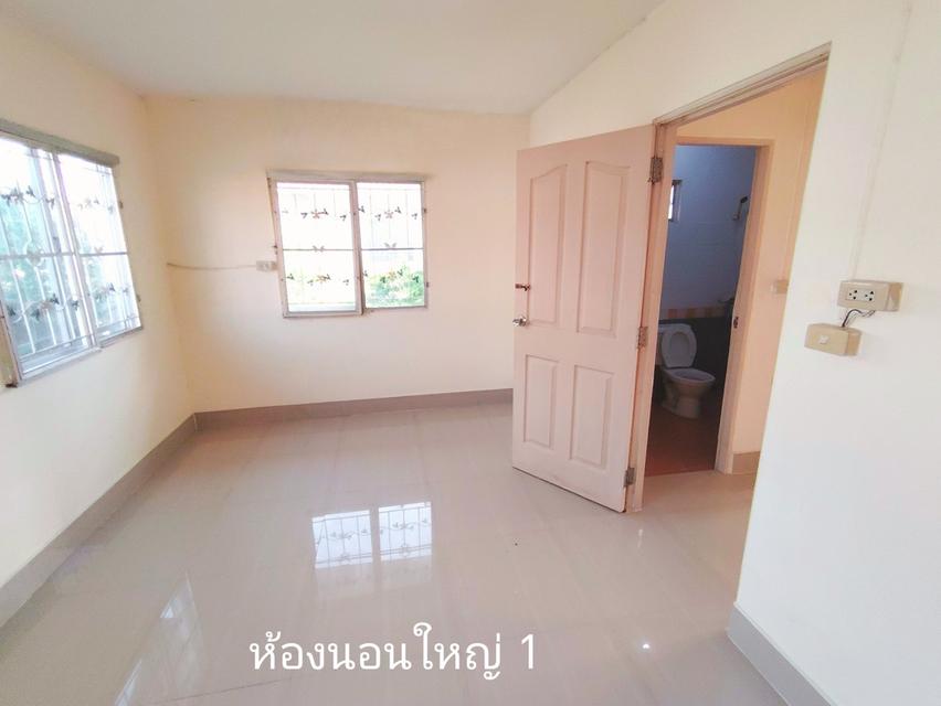 บ้านให้เช่า 9