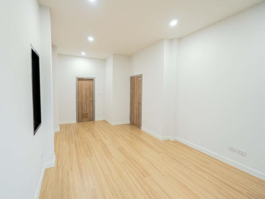 🏡🔥 บ้านเดี่ยว 2 ชั้น สภาพใหม่ หลังใหญ่ ใกล้เมืองเชียงใหม่ | 3 ห้องนอน 3 ห้องน้ำ 11