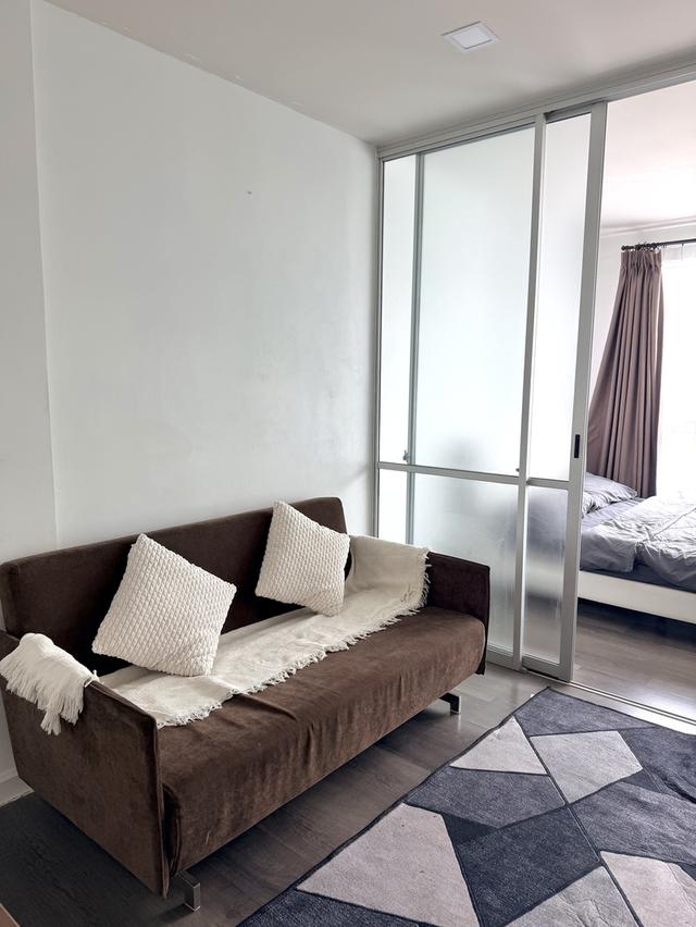Dcondo campus Phuket 4